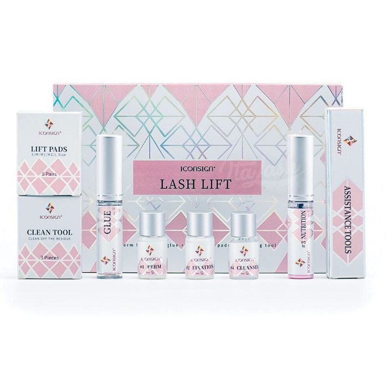 lash-lift-iconsign-kit-completo-lifting-cilios-shopee-brasil