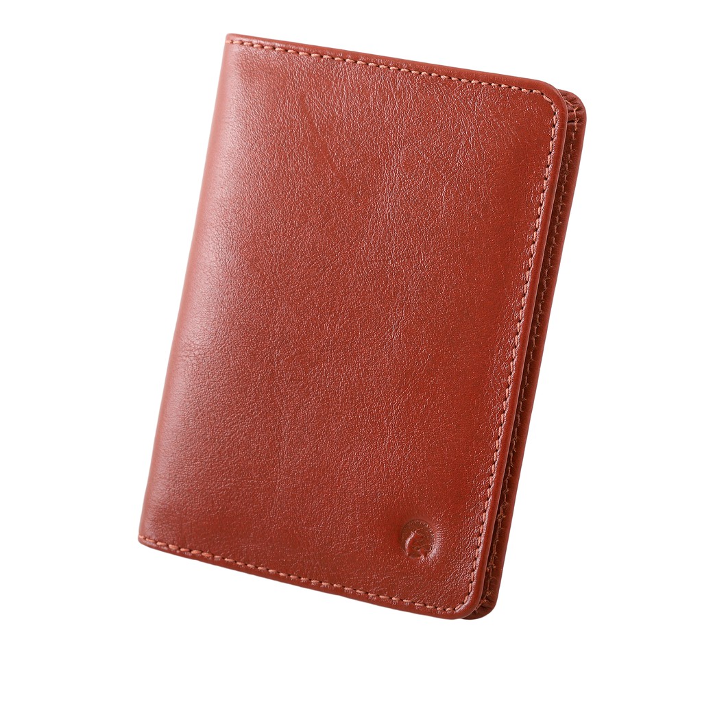 Carteira Masculina Proteção Antifurto RFID Couro Legítimo CNH RG Cartões Cédulas 620 Couro50