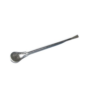 Bomba 19cm - Chimarrao / Terere