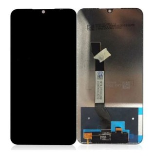 Tela Touch Display Xiaomi Redmi Note 8 - Original