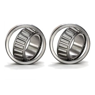 Caixa De Direçâo Rug Bearings Cônica Honda Sh 150 I Sh150