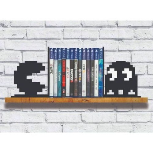 Pac. Livros Diversos