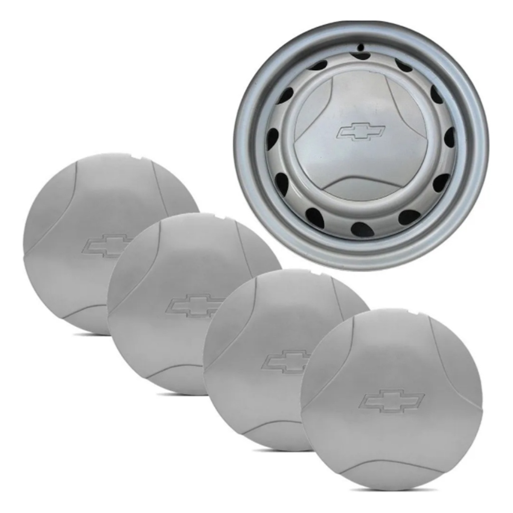 Roda Aro 13 de Ferro: Onde Comprar | BuscaProdutos