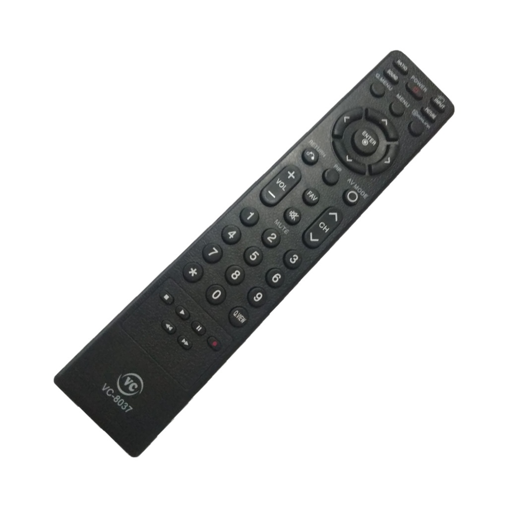 Controle Remoto da Tv LG 52LG50FD 42LG70YD 47LG70YD 52LG70YD