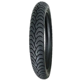 Pneu Moto CG Fan Titan Traseiro 90/90-18 57P Metzeler Me22