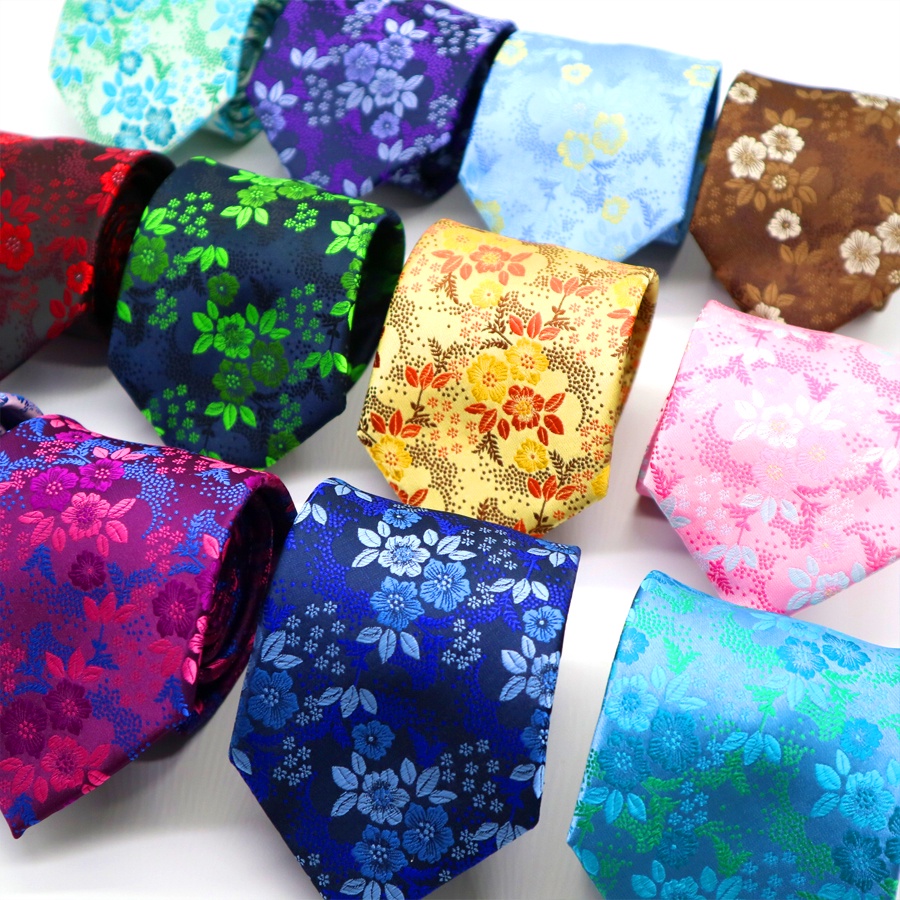 Fábrica de Gravatas: Onde Comprar | BuscaProdutos