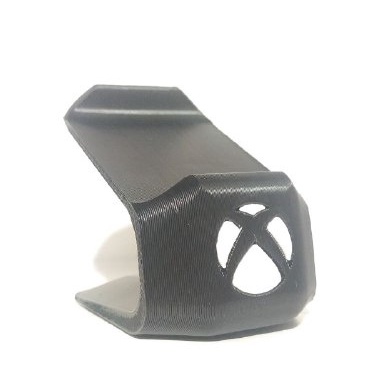 Stand / Apoio para Joystick Controle logo Xbox