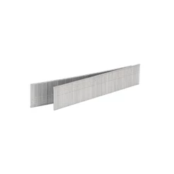 Pino Para Grampeador/Pinador Elétrico 20mm Para GPE-916 CX C/1000 Vonder - 2898916020