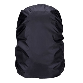 Capa De Mochila 70cm x 70cm À Prova De Água Para Acampamento / Caminhada / Mochila / Chuva / Poeira