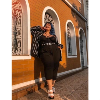 Cinto Feminino Country Couro 2 Fivela Dupla Plus Size Xgg em Oferta na Shopee