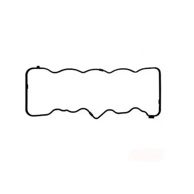 Junta Tampa Valvulas Honda New Civic 1.8 16v Sabó Original em Oferta na Shopee