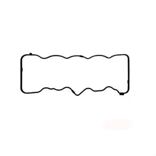 Junta Tampa Valvulas Honda New Civic 1.8 16v Sabó Original em Oferta na Shopee