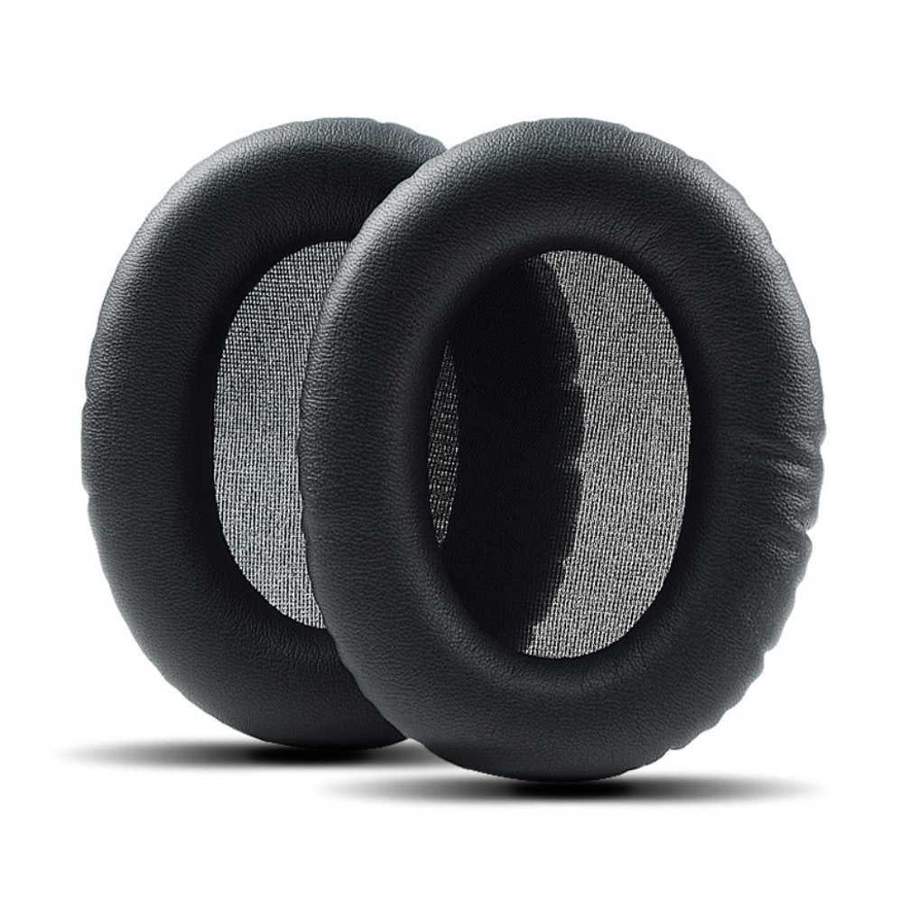 Headset Headpad Pillow Top