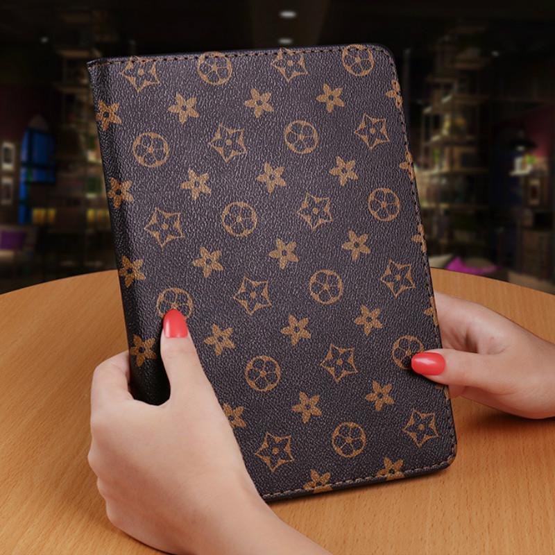 Novo Para Ipad Mini 6 8.3 Caso 9th 2021 8th Gen 10.2 2020 7TH 2017/2018 Ar 5/4 1