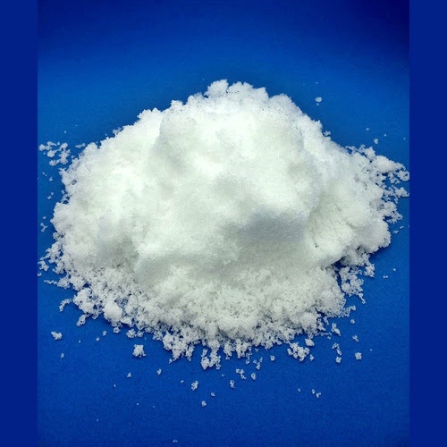 Pó de Pedra: Guia Completo e Onde Comprar | BuscaProdutos