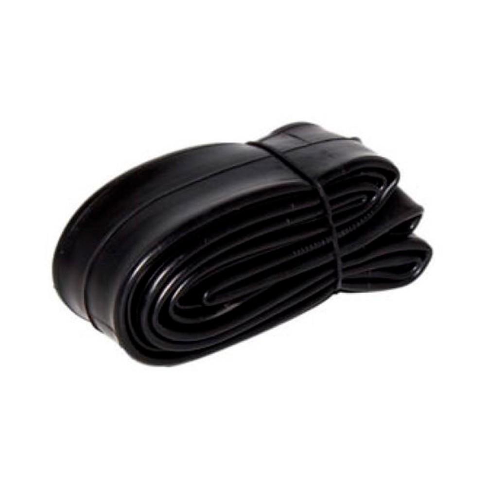 Câmara de Ar Paco Prime Aro 29x1.95/2.125 em Oferta na Shopee