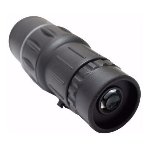 Luneta Monóculo 16 X 52 Com Nitidez Zoom Oferta