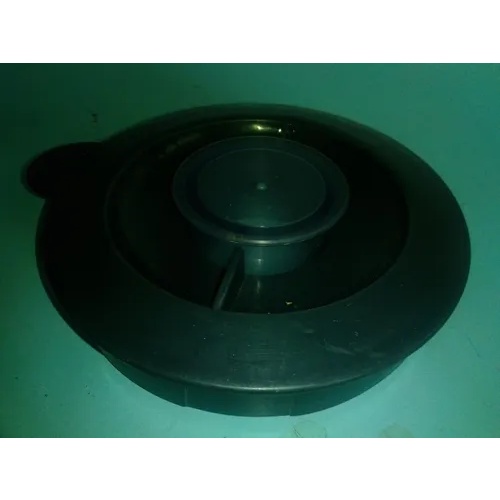 Tampa Do Copo Liquidificador Processador de alimentos Ri7774,ri7775,ri7778,ri7776