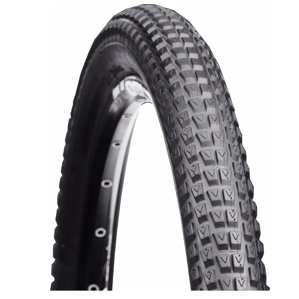 Pneu Vee Rubber Aro 27.5 X 2.10 Katana Pneu Bicicleta Mtb