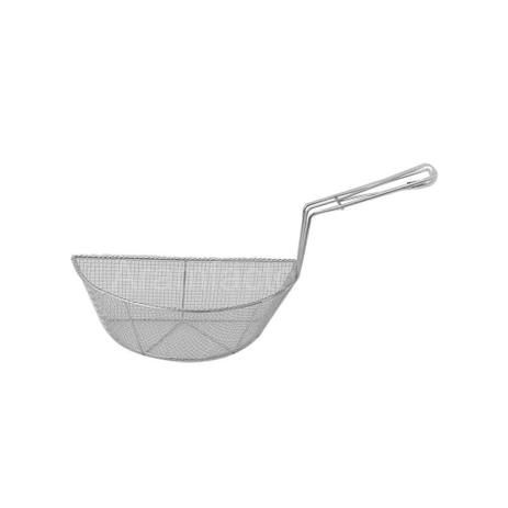 Peneira meia lua direita 510/ML-D - Aramfactor
