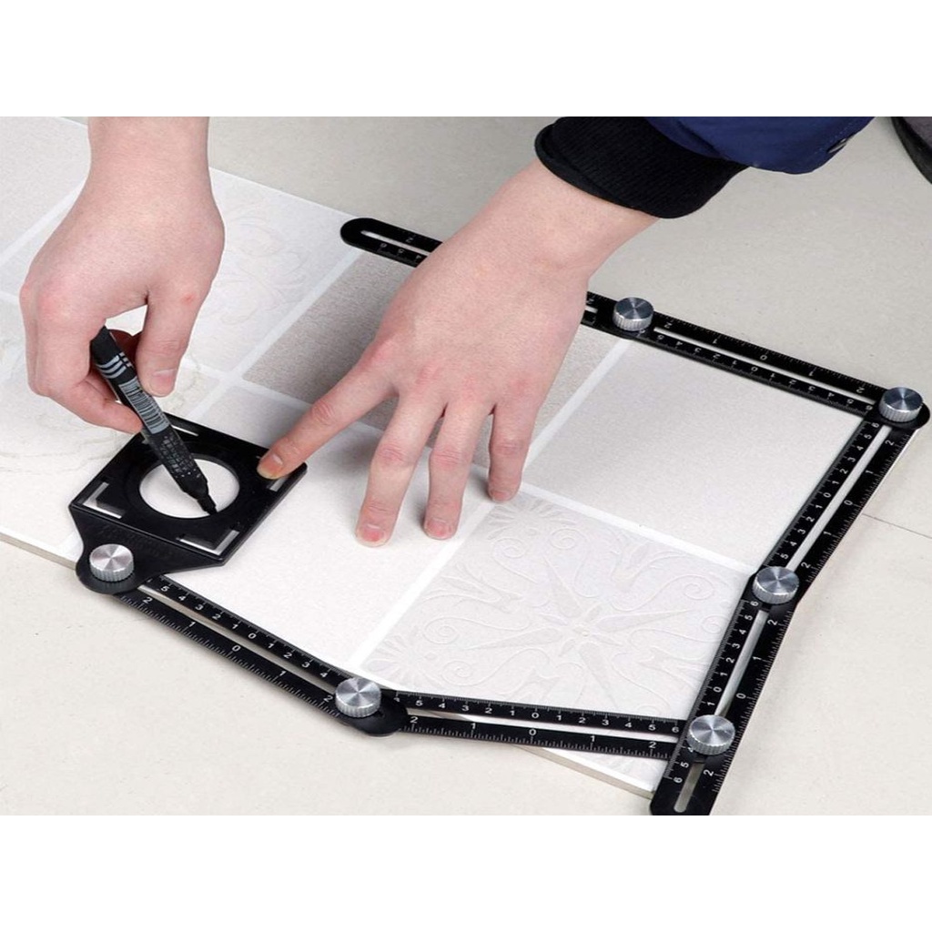 Imagem Adicional do Produto