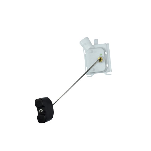 SENSOR NIVEL FIAT PALIO SIENA FLEX 04/06 IDEIA FLEX 06/07 (BOSCH) BOIA TANQUE