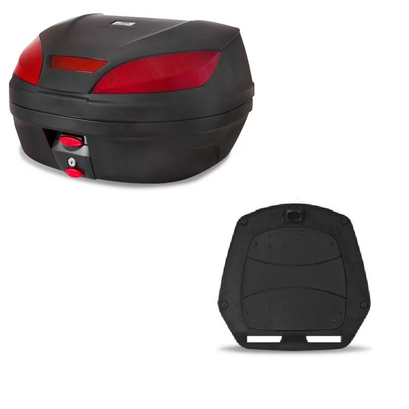 O que é Bauleto 52 Litros Smart Box 3 Pro Tork? Guia e Onde Comprar | BuscaProdutos