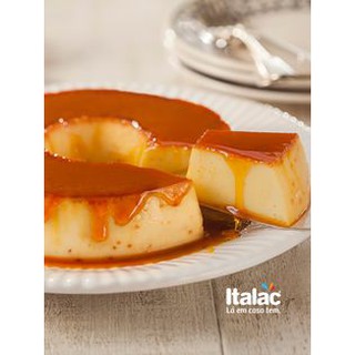 Leite Condensado Italac 395g | BeeCost