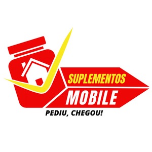 Suplementos Mobile