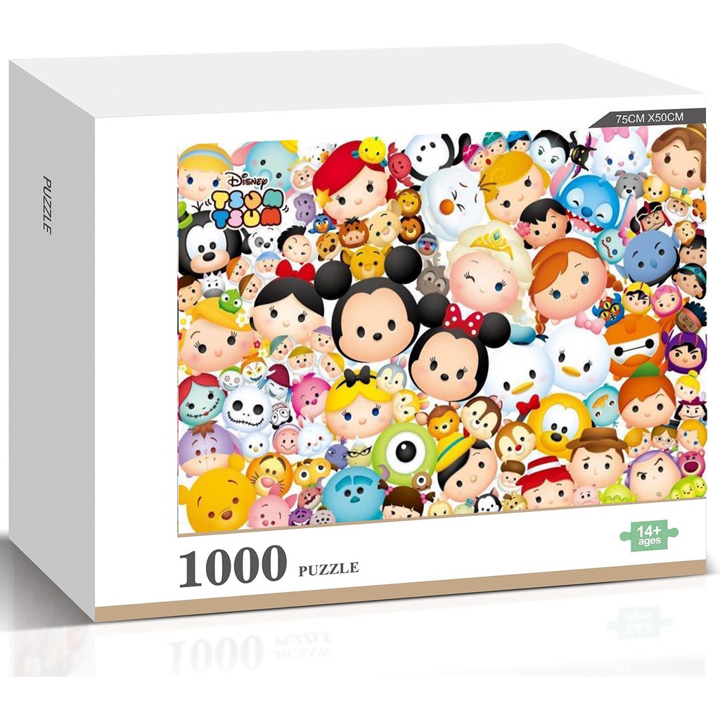 送料無料 新品タグ付き 90 Disney Tsum ツムツム ディズニー パジャマ ピンク 409sjj31 上 女の子ベビー 寝間着 定番の中古商品 Disney