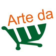 Arte da Compra