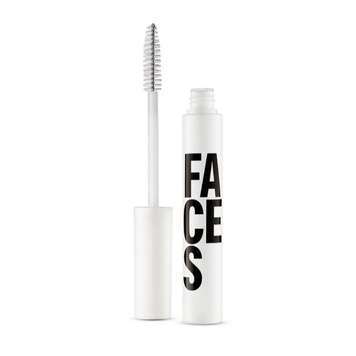 Rímel Incolor Natura: Onde Comprar | BuscaProdutos