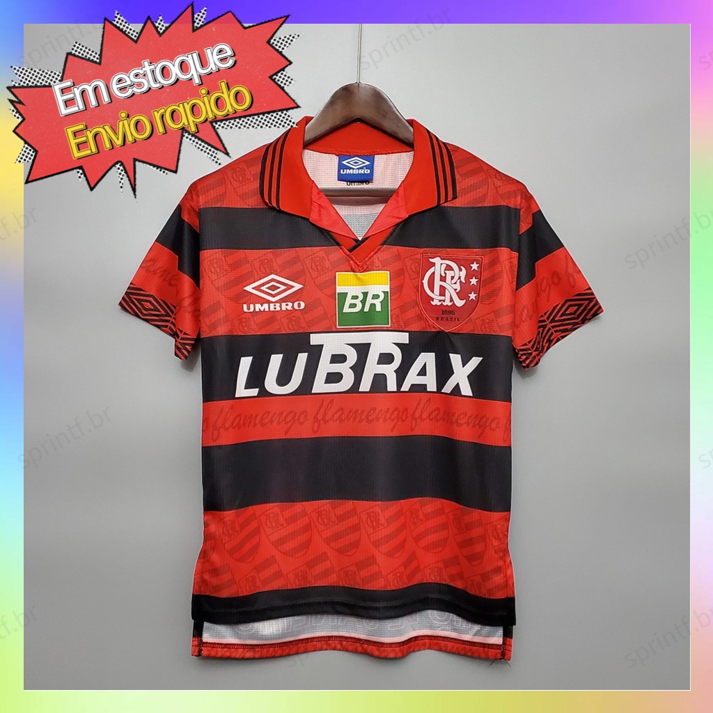 camisa-de-futebol-retro-1995-f-o-escorrega-o-pre-o