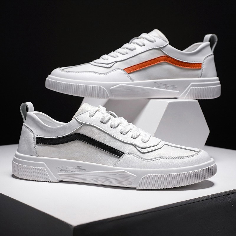 tenis na moda masculino 2019