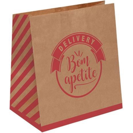 O que é Saco para Lanche Natural? Guia e Onde Comprar | BuscaProdutos