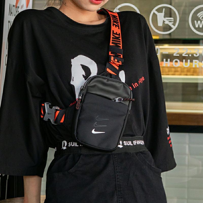 Supreme - <akira5365様専用>Supreme/Nike shoulder bagの+