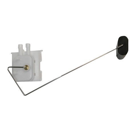 Sensor Nivel Combustivel Boia Tanque Sentra 2.0 flex - Todos 2008 2009 2010 2011 2012 2013