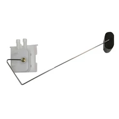 Sensor Nivel Combustivel Boia Tanque Sentra 2.0 flex - Todos 2008 2009 2010 2011 2012 2013