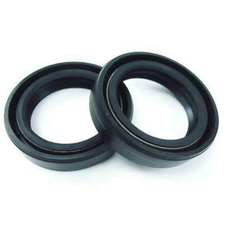 Retentor De Bengala Titan Bros 150 Titan Bros 160 Xlr Par