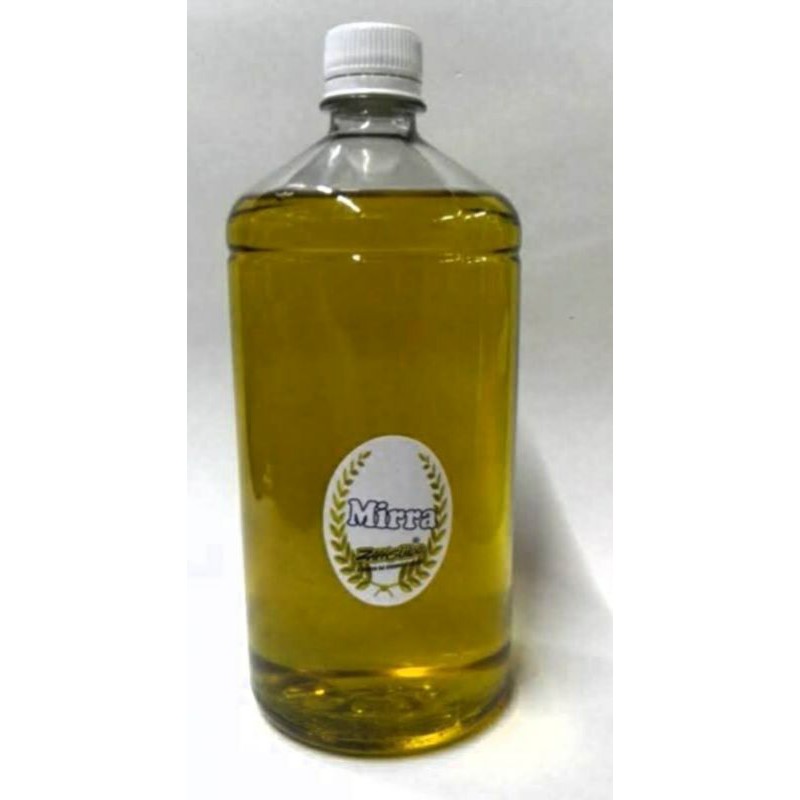 10 litros óleo unção mirra original ungir óleo fabricante essência corante óleo mineral