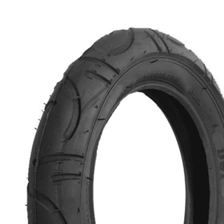 Pneu Dsi Aro 12x1.75 em Oferta na Shopee