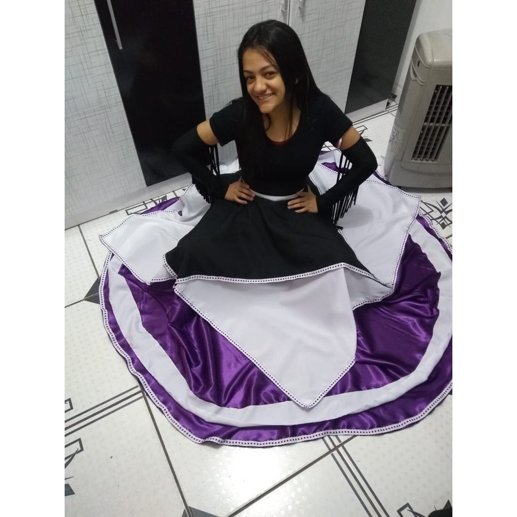 Vestidos de best sale gestos evangelicos