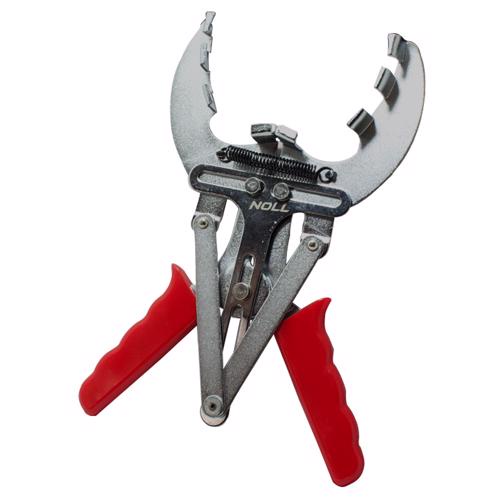 Alicate Expansor Para Anéis de Pistão 50-100mm (370,0001) - Noll em Oferta na Shopee