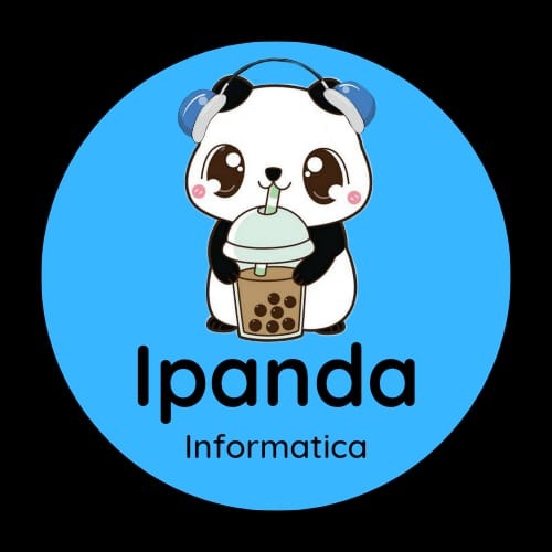 Ipanda_Informatica