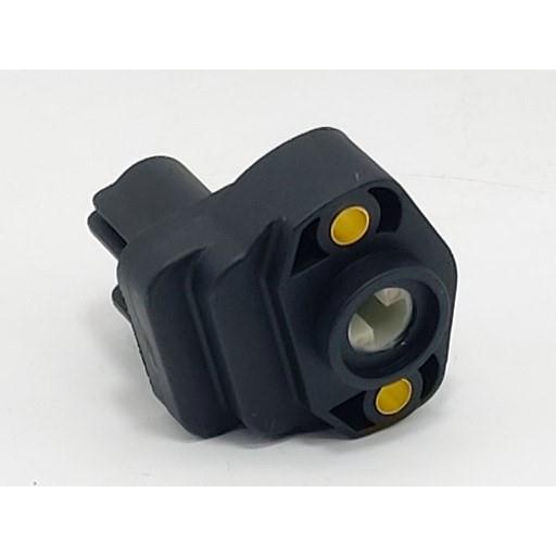 Sensor Tps Cherokee 2.4/3.7 2001/2008 Grand Cherokee 4.0 2002/2006 Grand Cherokee 3.7 2005/2010 Wrangler 2003/2006 Dakota 3.7 2004/2006 Dakota 4.7 10-2003/ Dakota 2.5 1995/2003 Durango 3.7 2004/2006 Durango 4.7 2003/2010 Ram 1500 3.7 2002/2007