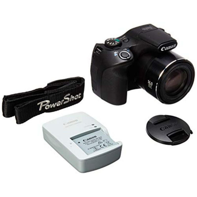 canon f70