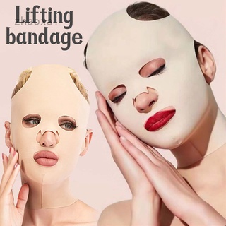 ZX Máscara Facial, V-Face Artefato, Lifting, Levantamento, Facial, Bandagem Dupla De Queixo, Massagem Facial E Shaper