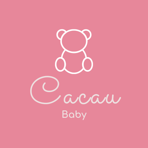 Cacau _Baby