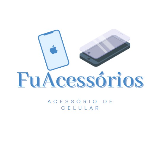 FuAcessórios