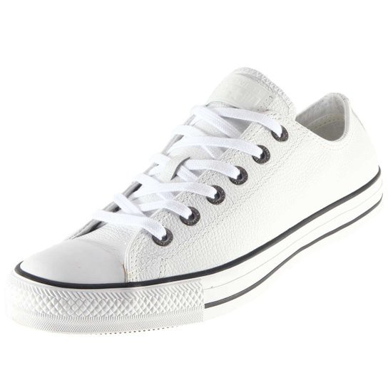 all star sapato feminino